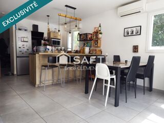  Maison � vendre 5 pi�ces 104 m�