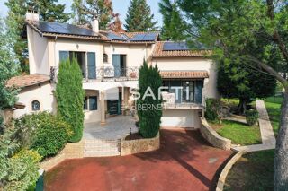 Vente Maison Maison d'exception, très beaux volumes à fort potentiel Meyzieu