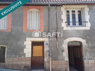  Maison � vendre 5 pi�ces 91 m�