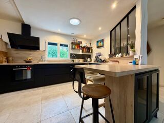  Maison � vendre 7 pi�ces 162 m�