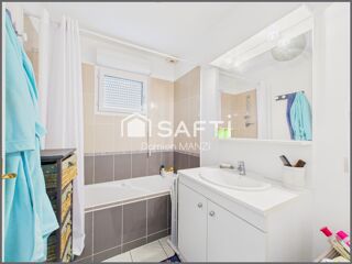  Maison à vendre 4 pièces 102 m²