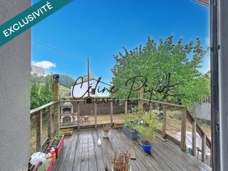  Maison à vendre 5 pièces 97 m²