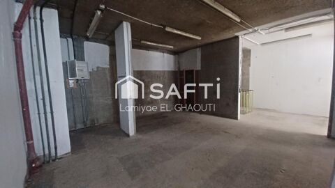   LOCATION - BEAUX VOLUMES 