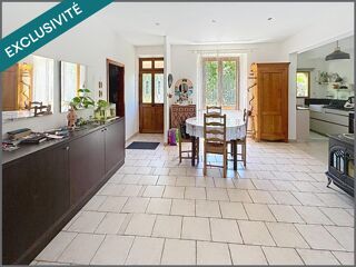  Maison � vendre 5 pi�ces 150 m�
