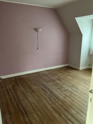  Maison � vendre 6 pi�ces 93 m�