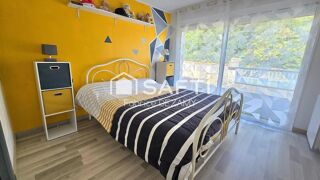  Maison � vendre 5 pi�ces 115 m�