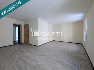  Immeuble à vendre 185 m²