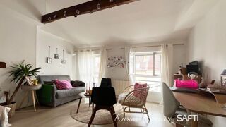  Immeuble � vendre 218 m�