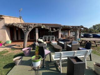  Maison � vendre 3 pi�ces 90 m�