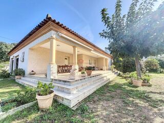  Maison � vendre 4 pi�ces 120 m�