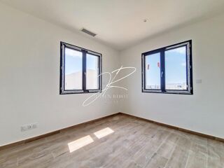  Maison à vendre 5 pièces 105 m²