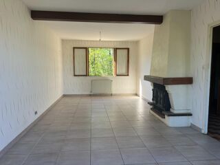  Maison � vendre 4 pi�ces 75 m�