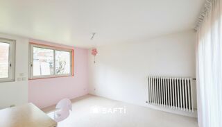  Maison à vendre 4 pièces 78 m²