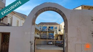  Appartement  vendre 2 pices 49 m