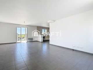  Maison � vendre 5 pi�ces 85 m�