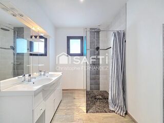  Maison à vendre 5 pièces 145 m²