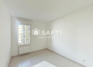  Appartement à vendre 3 pièces 65 m²