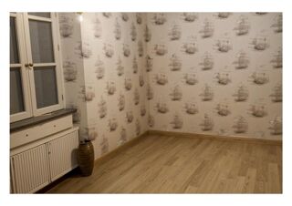  Maison � vendre 6 pi�ces 200 m�