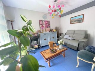  Maison à vendre 6 pièces 147 m²