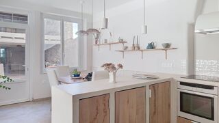  Maison � vendre 5 pi�ces 118 m�