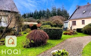  Maison � vendre 5 pi�ces 160 m�