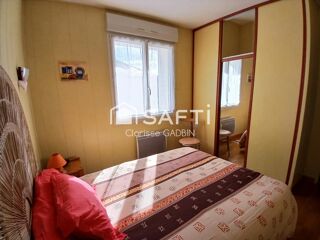  Maison � vendre 5 pi�ces 88 m�