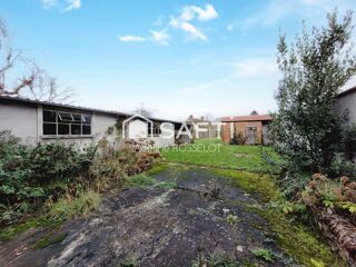  Maison à vendre 5 pièces 134 m²
