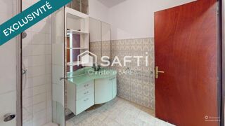  Appartement � vendre 4 pi�ces 81 m�