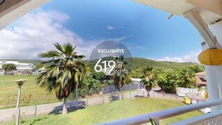  Appartement � vendre 3 pi�ces 90 m�