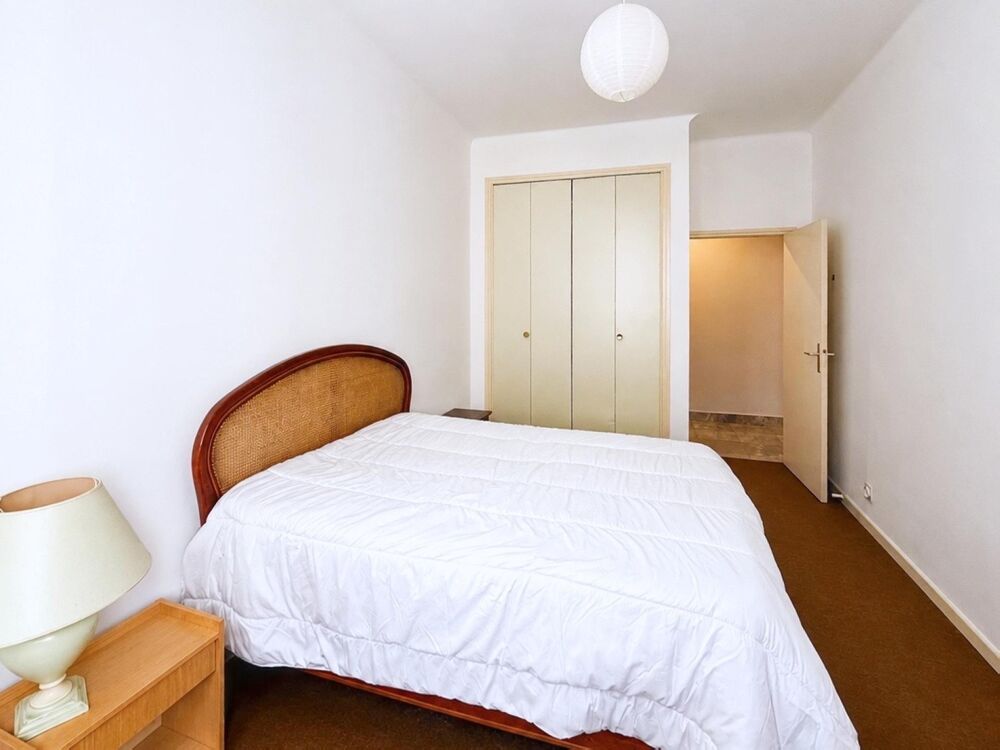 Vente Maison Maison de caractère de 212 m² – 6 chambres Bourg-saint-andeol