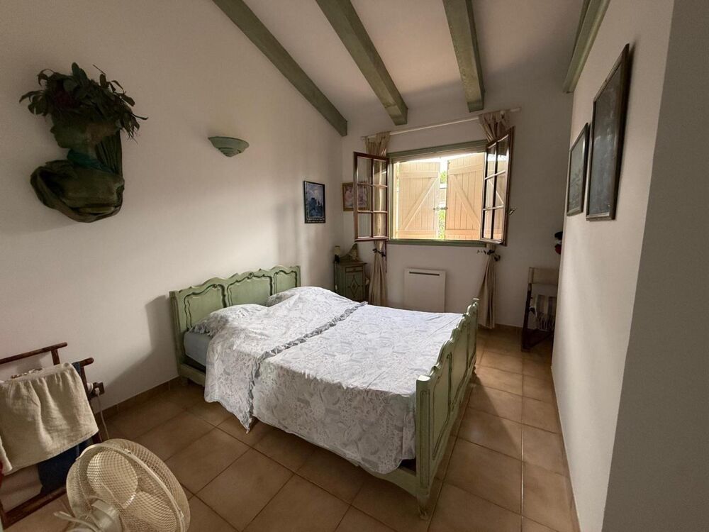 à vendre  Maison Borgo (20290)