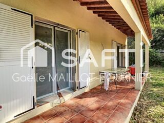  Maison � vendre 5 pi�ces 126 m�