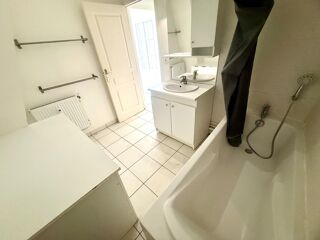  Appartement  vendre 3 pices 75 m