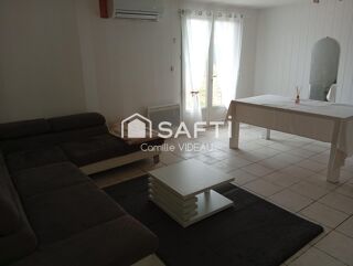  Maison � vendre 4 pi�ces 80 m�