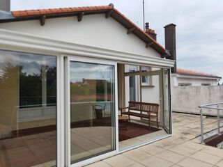  Maison � vendre 6 pi�ces 144 m�