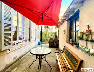  Appartement à vendre 4 pièces 70 m²