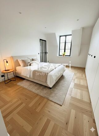  Maison � vendre 5 pi�ces 90 m�