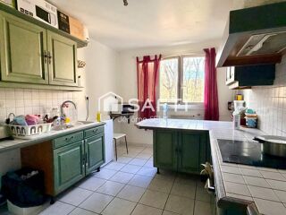  Appartement � vendre 3 pi�ces 74 m�