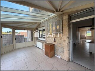  Maison  vendre 7 pices 203 m