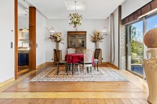  Maison � vendre 14 pi�ces 464 m�