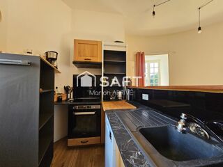 Appartement à vendre 4 pièces 83 m²