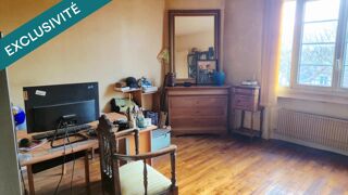  Appartement � vendre 3 pi�ces 73 m�