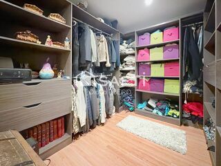  Maison � vendre 5 pi�ces 134 m�