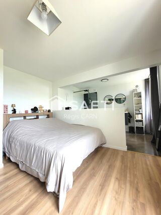  Maison à vendre 6 pièces 117 m²