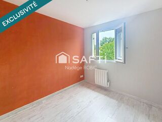  Maison à vendre 5 pièces 84 m²