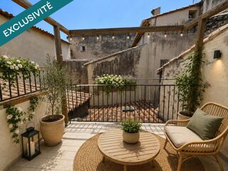  Maison à vendre 5 pièces 100 m²