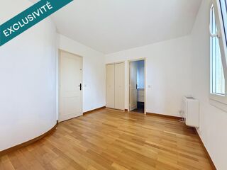  Maison à vendre 5 pièces 82 m²