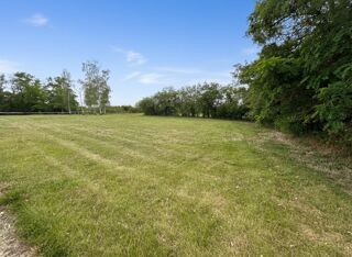  Terrain à vendre 796 m²