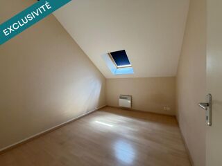  Maison à vendre 6 pièces 113 m²
