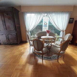  Maison � vendre 6 pi�ces 145 m�